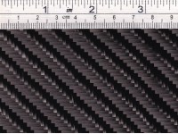 Carbon fiber fabric C450T4